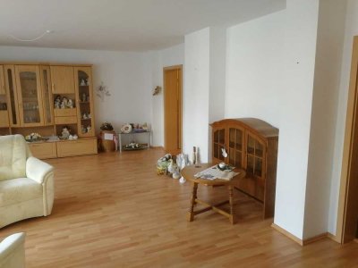 Schöne und gepflegte 2-Zimmer-Erdgeschoss-Wohnung in Kamen-Heeren