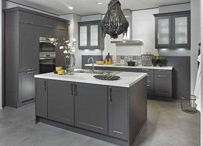 Ihr Traumhaus in Kunreuth - Individuell und Stilvoll