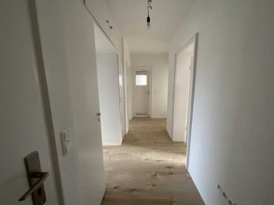 3-Zimmer-Wohnung in Wilhelmshaven Wiesenhof