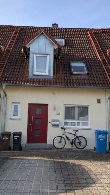 Reihenmittelhaus in Altdorf b. N., provisionsfrei BJ. 2004/2005, ohne Provision
