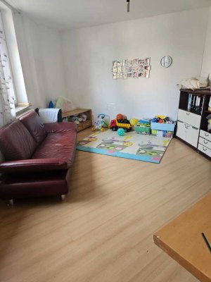 2-Zimmerwohnung in Troisdorf zu vermieten
