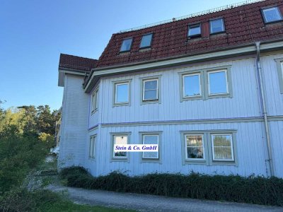 22.09. Besichtigung günstige Eigentumswohnung mit Balkon sucht neuen Eigentümer