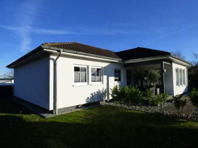 3.8. BESICHTIGUNG MÖGLICH! SCHLOSSNAH WOHNEN IN LUDWIGSBURG! BUNGALOW MIT HEIZUNG AUS 2024!