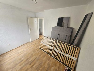 Lukratives Mehrfamilienhaus mit über 7 % Bruttorendite und Ausbaureserve in charmantem Grenzort