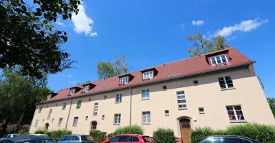 **Maisonette**Balkon**Gäste-WC**RUHIGE und GRÜNE Wohnanlage**Nur an Kapitalanleger**