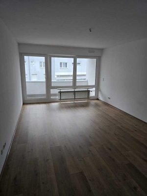 1-Zimmer Appartment  - Nähe Uniklinik