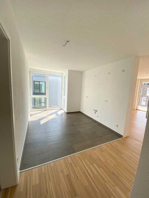 Perfekt für Singles und Paare: 2 Zimmer in ruhiger Lage