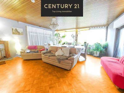 Ruhig und Idyllisch – ein Renovierungsobjekt mit der Chance auf Ihr ganz persönliches Zuhause