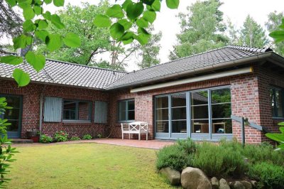 Seltene Gelegenheit: Qualität, Energieeffizienz und perfekte Lage – Ihr Zuhause zum Wohlfühlen!