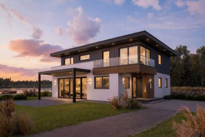 Designed with Care – Weil gutes Design den Unterschied macht.