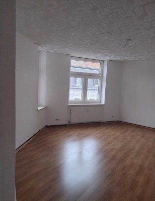 3 Zimmer in der 2. Etage Küppersbusch Str. 25
