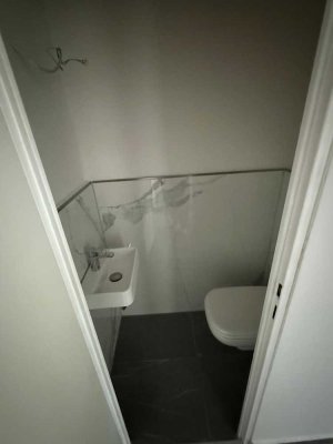 Liedweg 1, 44269 Dortmund