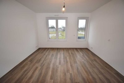 Landwehrviertel-Osnabrück: Ihr neues Zuhause in guter Lage!