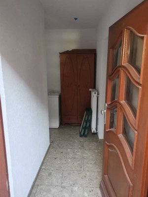 Schöne renovierte 5-Zimmer-Wohnung im Herzen von Rheinhessen!