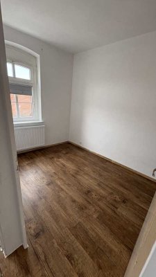 Vermietete 2 Zimmer Wohnung in top Lage