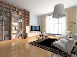 *LEERE 1 ZI WOHNUNG MIT TERRASSE* - TOP LAGE IN BILK
