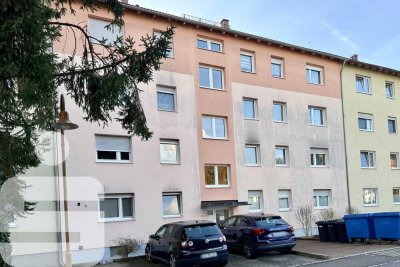 Kapitalanleger aufgepasst!