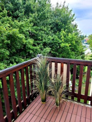 Nibelungenstraße 57, 94086 Bad