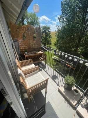 +++ Familiendomizil am plätschernden Bach - Nähe Winnweiler +++