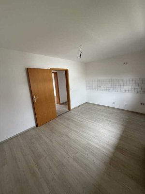 Gelnhaarer Straße 6b, 63699 Kefenrod
