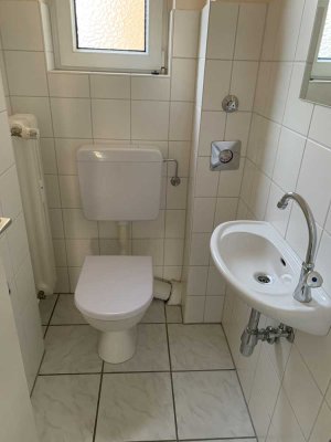 Wohnen über den Dächern von Koblenz – 4 Zimmer mit traumhafter Aussicht