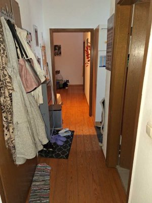 3 Zimmer Wohnung Hameln