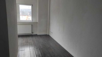 Drei Wohnungen zum Preis von einer – seltene Kapitalanlage mit Potenzial