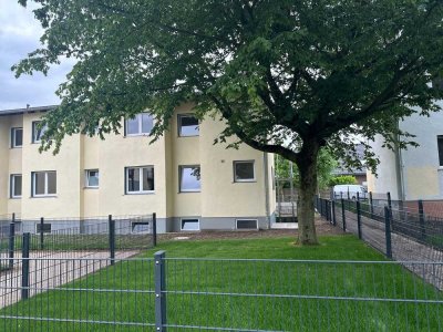 +++ERDGESCHOSSLIEBHABER AUFGEPASST - GROßZÜGIG UND MIT GROßEM GARTEN+++