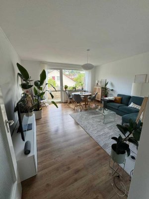 Scherenbergstraße 6, 97082 Würzburg