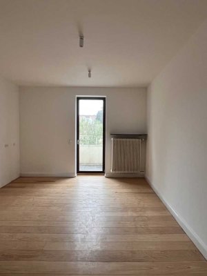 4 ZKB - Historischer Charme - Erstbezug im Altbau nach liebevoller Kernsanierung