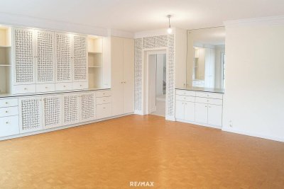 Neuer Preis! 5-Zimmer-Familientraum in Toplage!