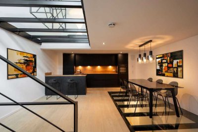 Schwabing: Bester Preis und guter Lage!