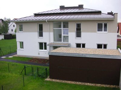 POYSDORF V/3, geförderte Mietwohnung mit Kaufoption, OG TOP 3/2/3, 1000/00010180/00001203