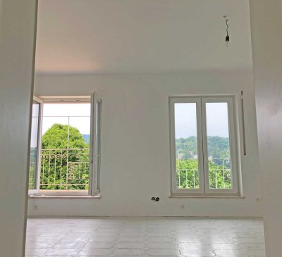 2-Zimmer-Wohnung Baden-Baden Halbhöhenlage/Zentrum