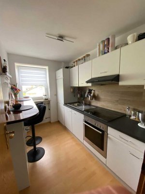 Dietzing 4, 94034 Passau