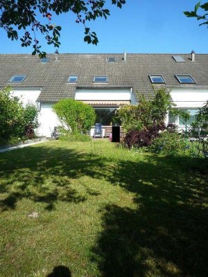 RETHEN * MittelHaus 4,5 Zimmer 114m² +(70m² Nutzfläche)  * sehr gute familienfreundliche Wohnlage..