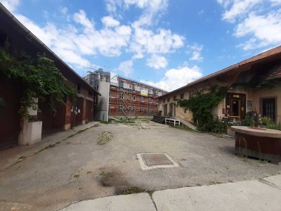 Helle 3-Zimmer-Wohnung im neuen Mehrfamilienhaus auf dem Mostmaierhof in Hausach (200m vom Bahnhof)