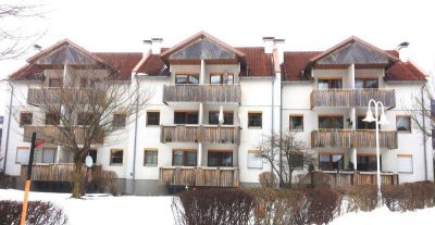 Micheldorf II - Whg. Nr. I/1/7