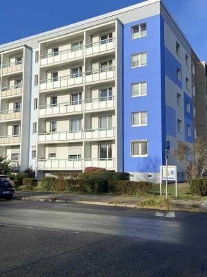 Neues Jahr neue Wohnung - ab 01.02.2026!