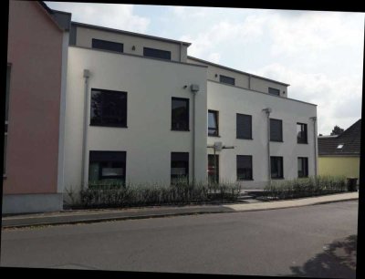 Schöne 3-Zimmerwohnung im 1, OG in Bornheim-Sechtem