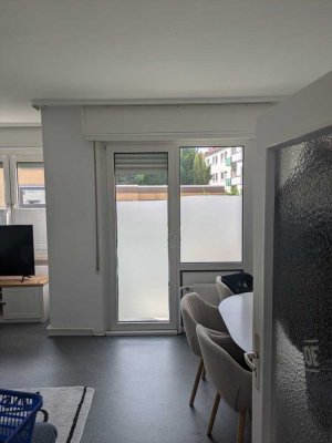 60m2 Wohnung Hannover Südstadt