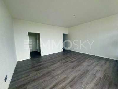Modernes City Apartment! Einziehen oder vermieten!