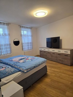 Nachmieter gesucht