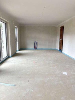 4-Zimmer-Neubauwohnung in Tiefenbach/ Bäckerreut!