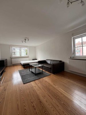 ° Schicke 3 Zi. Wohnung° TOP°