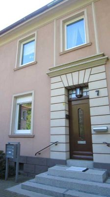 Gepflegte 2,5-Raum-Wohnung mit großer Wohnküche im Herner-Süden!