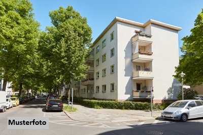 Ohne Provision! Mehrfamilienhaus mit 21 Wohnungen