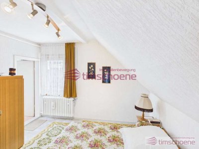 ***Freistehendes Einfamilienhaus mit 2 Garagen in Toplage in Frauenwald zu verkaufen***