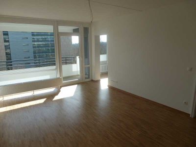 2-Zimmer-Wohnung in Bonn Heiderhof (5326_121)