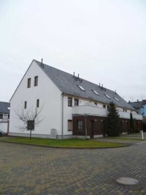 Hochwertiges Reihenendhaus in verkehrsgünstiger Lage in Marienthal ab Februar 2026 zu vermieten